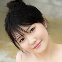 香川あんず